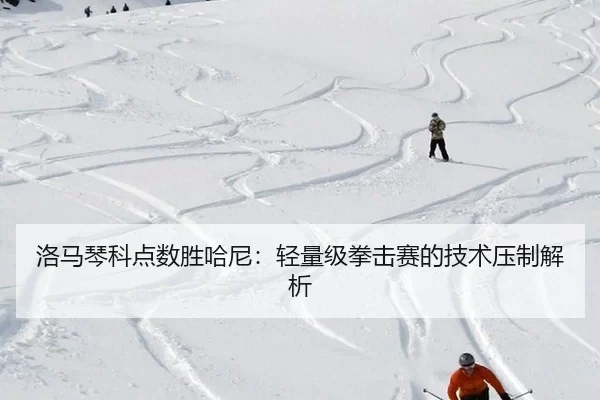 luo-ma-qin-ke-dian-shu-sheng-ha-ni-qing-liang-ji-quan-ji-sai-de-ji-shu-ya-zhi-jie-xi-2-682.jpg