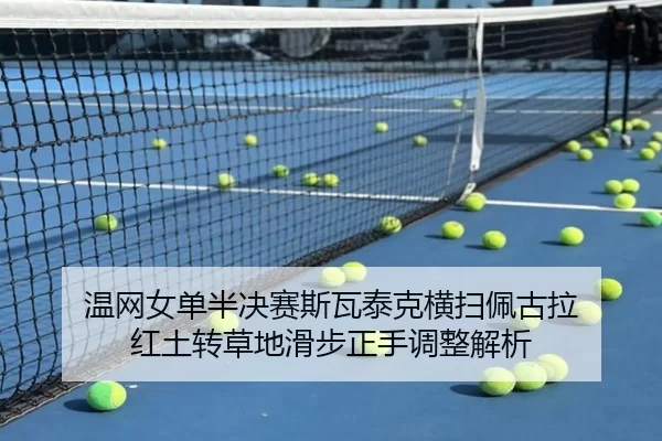 wen-wang-nv-dan-ban-jue-sai-si-wa-tai-ke-heng-sao-pei-gu-la-hong-tu-zhuan-cao-di-hua-bu-zheng-shou-tiao-zheng-jie-xi-2-429.jpg