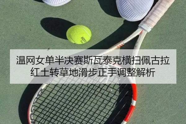 wen-wang-nv-dan-ban-jue-sai-si-wa-tai-ke-heng-sao-pei-gu-la-hong-tu-zhuan-cao-di-hua-bu-zheng-shou-tiao-zheng-jie-xi-3-299.jpg